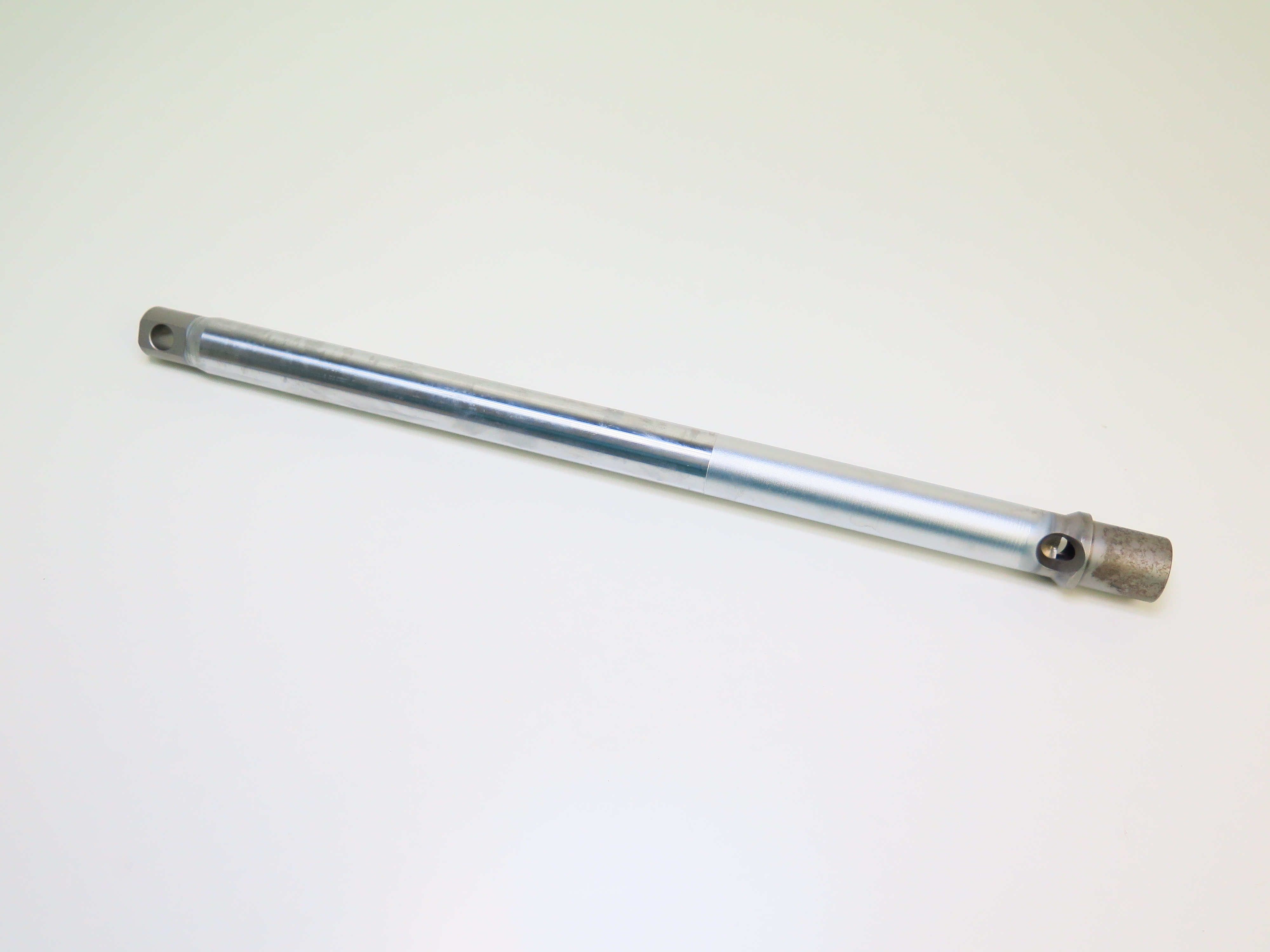 GRACO Original Chromex Stange, Piston Rod Kit - 249028