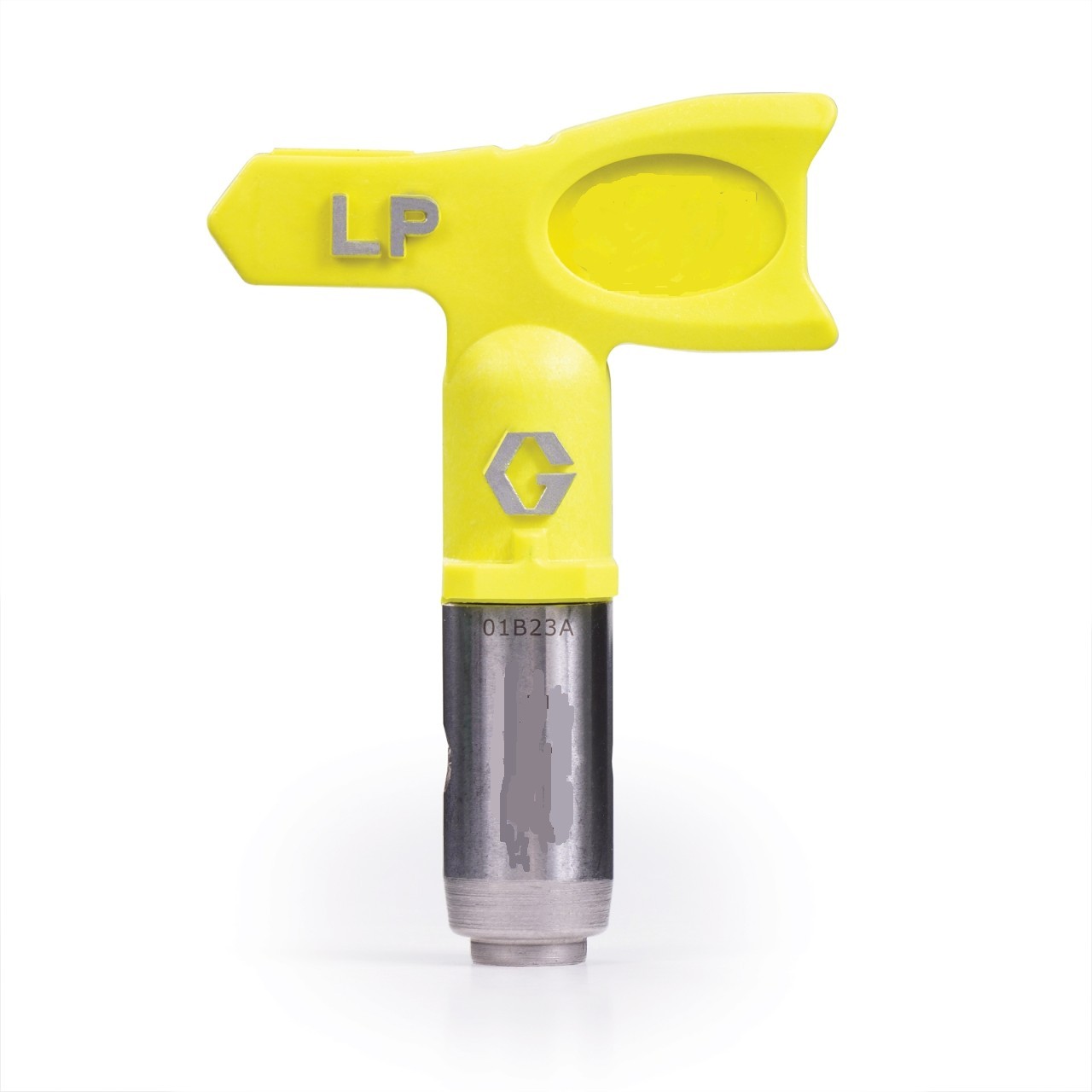 Graco Rac X LP Düse (Low Pressure)