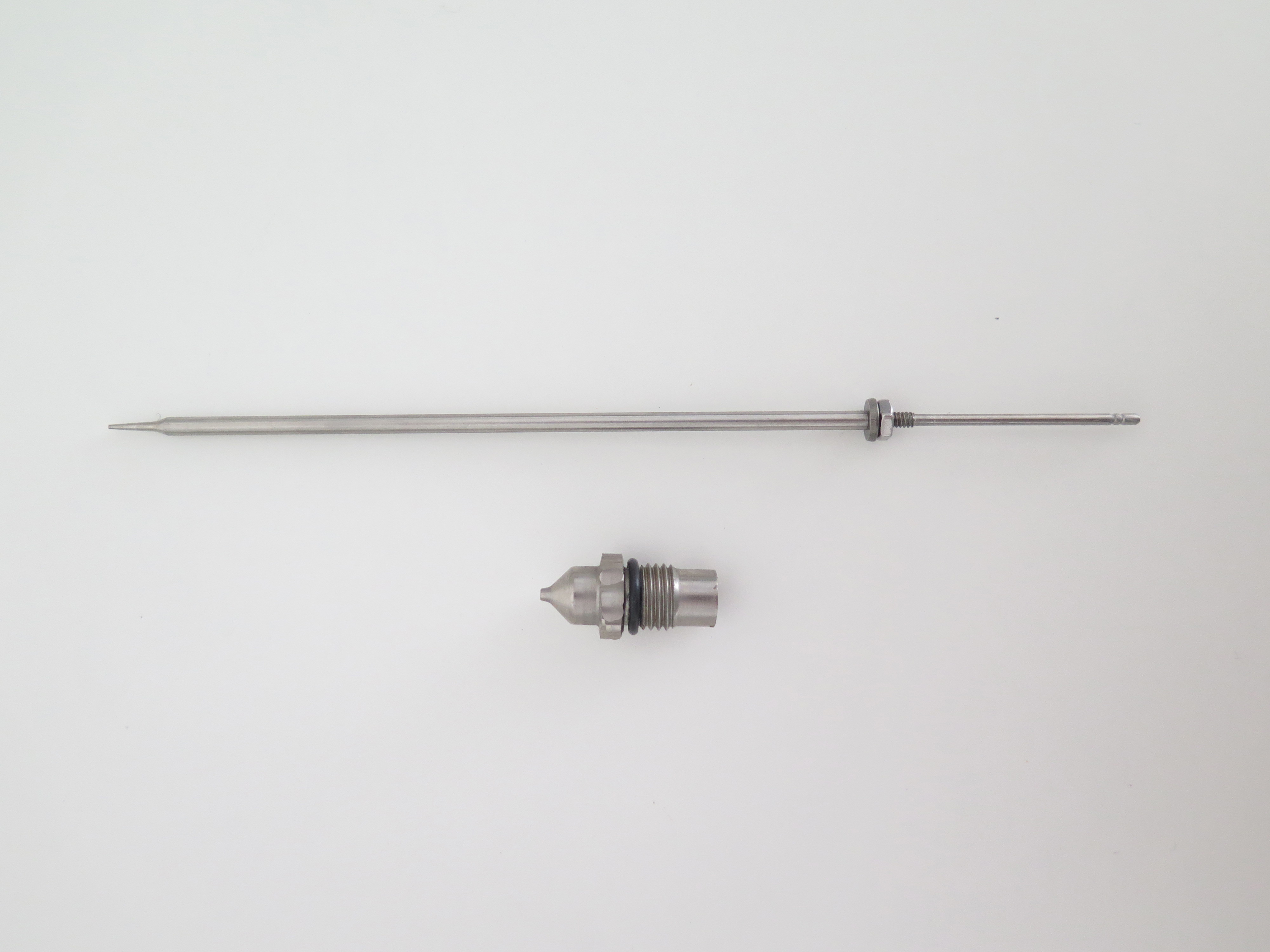 GRACO Original Nadel/Düsen Satz, 1,33 mm - 244124