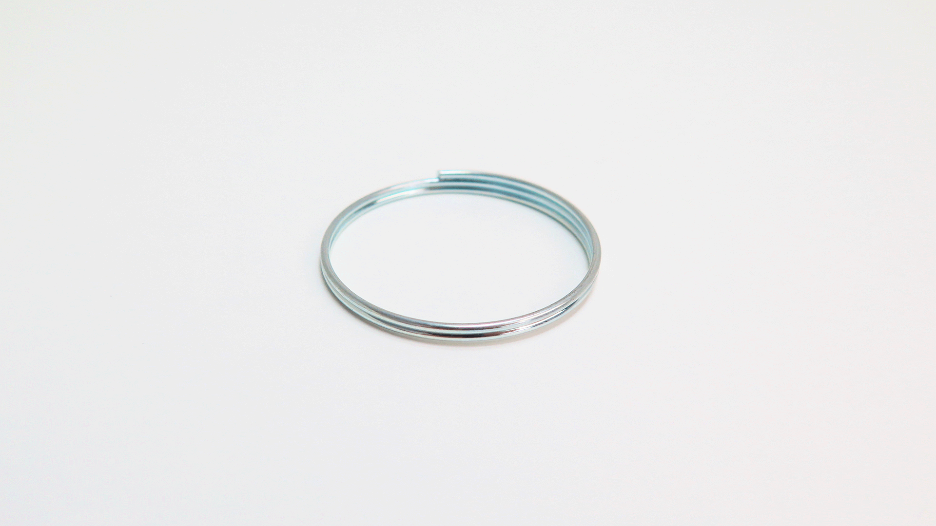 GRACO Original Sicherungsfeder, 7900 - 119677