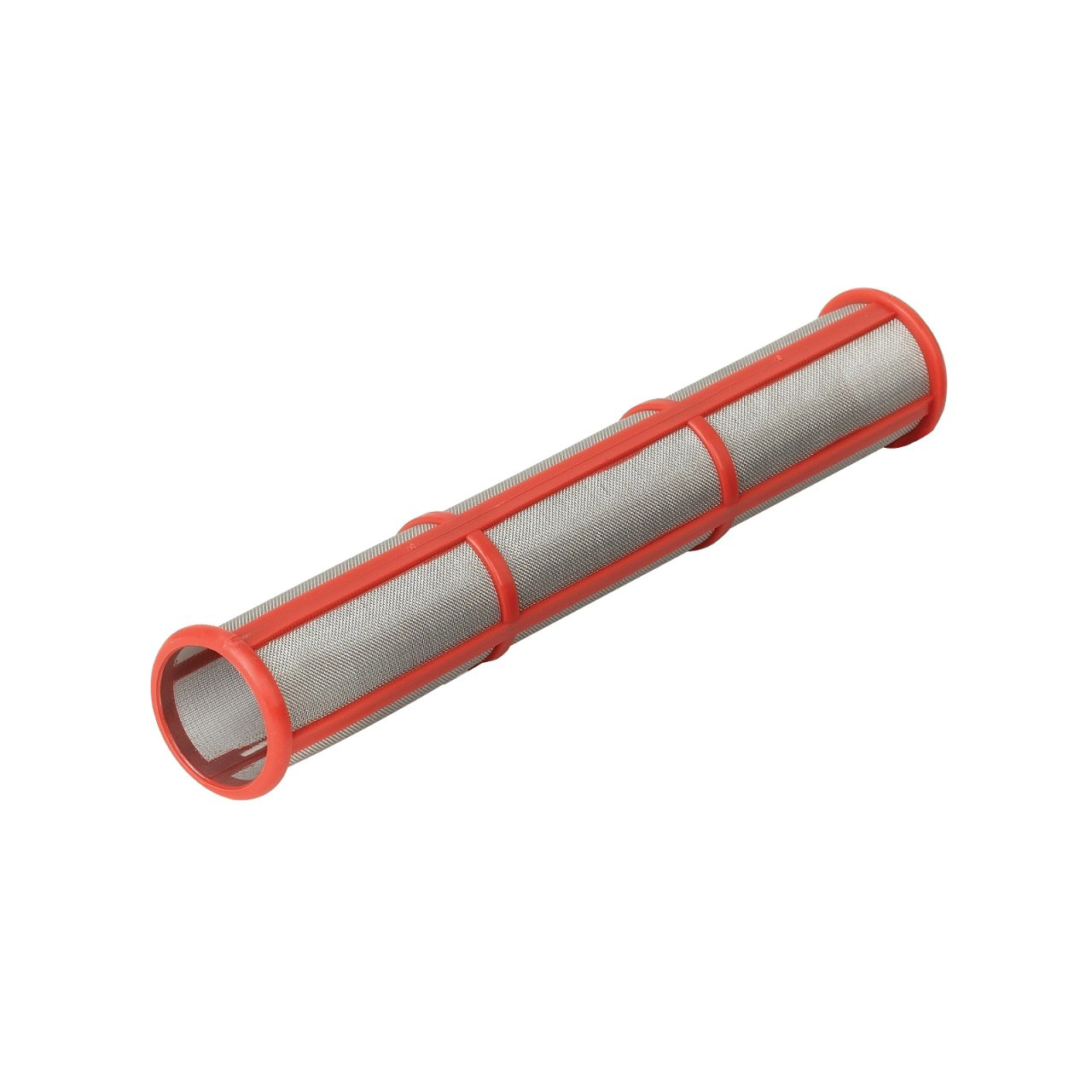 GRACO Original Easy Out-Pumpenverteilerfilter, kurz, Maschenweite 200 - 244069