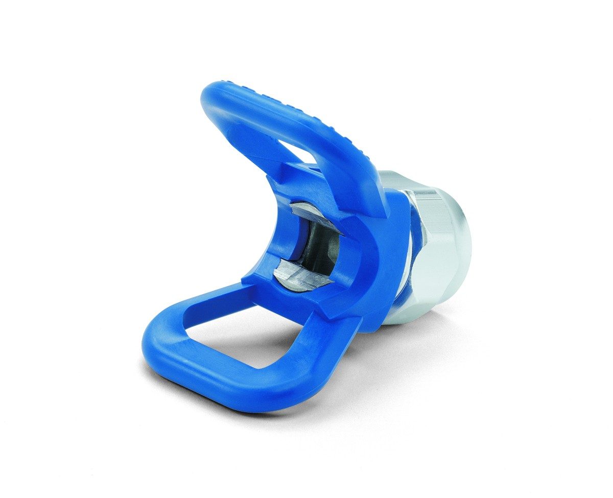 "GRACO Original Düsenhalter für RAC X Düsen 7/8"" - 246215"
