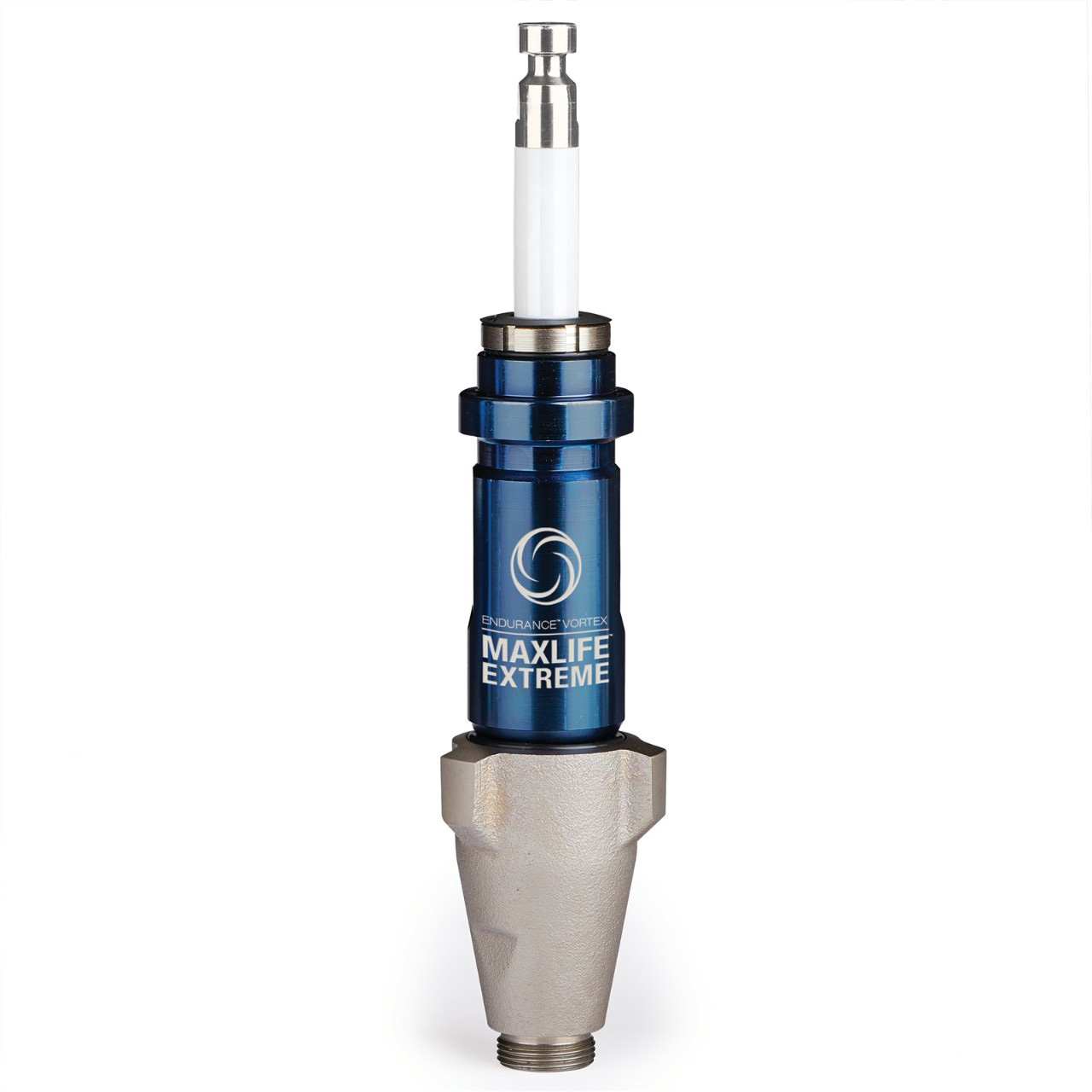 GRACO Original Unterpumpe, Endurance Vortex MaxLife Extreme - 17H827