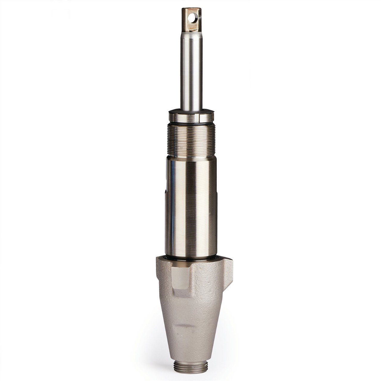 GRACO Original Unterpumpe, Proconnect 2 - 16Y598