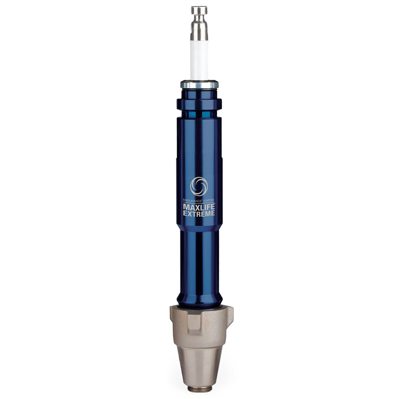GRACO Original Unterpumpe, Endurance Vortex MaxLife Extreme - 17H837