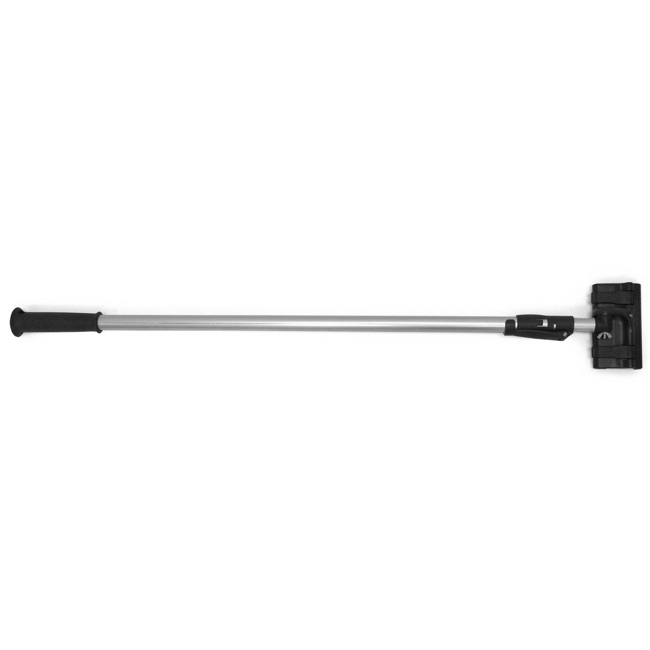 GRACO ProSurface ausziehbarer Verlängerungsstab E200, 100cm - 200cm - 18C679