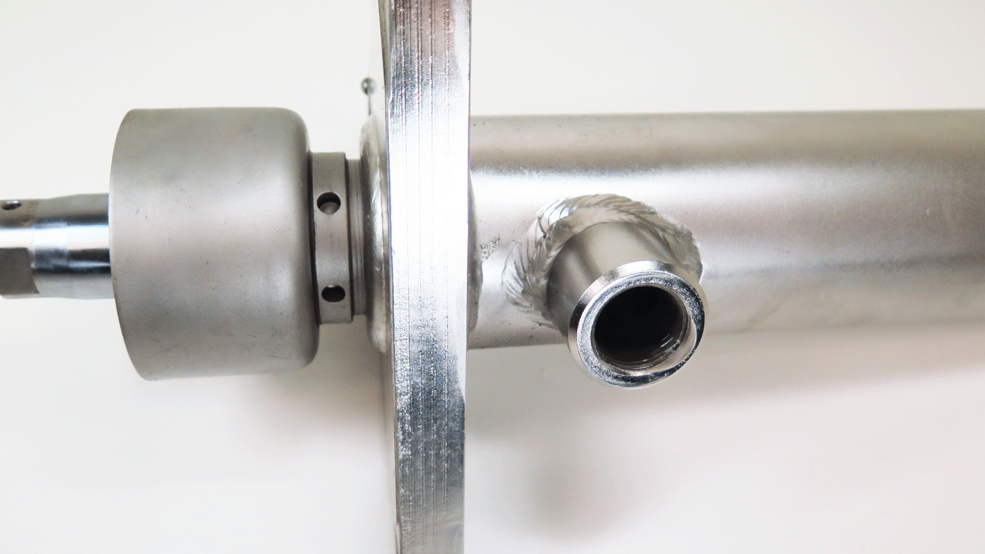 GRACO Original Unterpumpe - 223577K