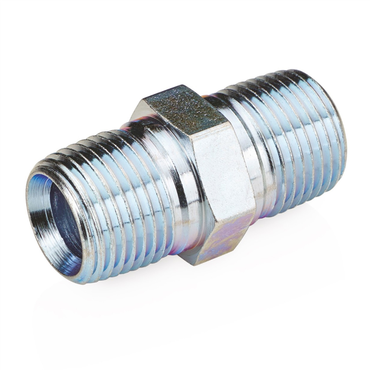 GRACO Original Schlauchfitting 3/8"" x 3/8"" - 156849"