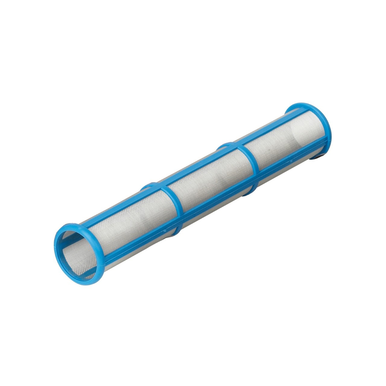 GRACO Easy Out-Pumpenverteilerfilter, lang, Maschenweite 100 - 244068