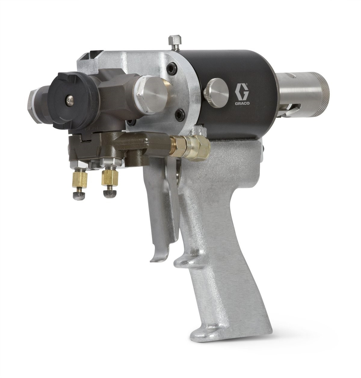GRACO Gusmer GX-7A Spritzpistole – 1/90 - 295542