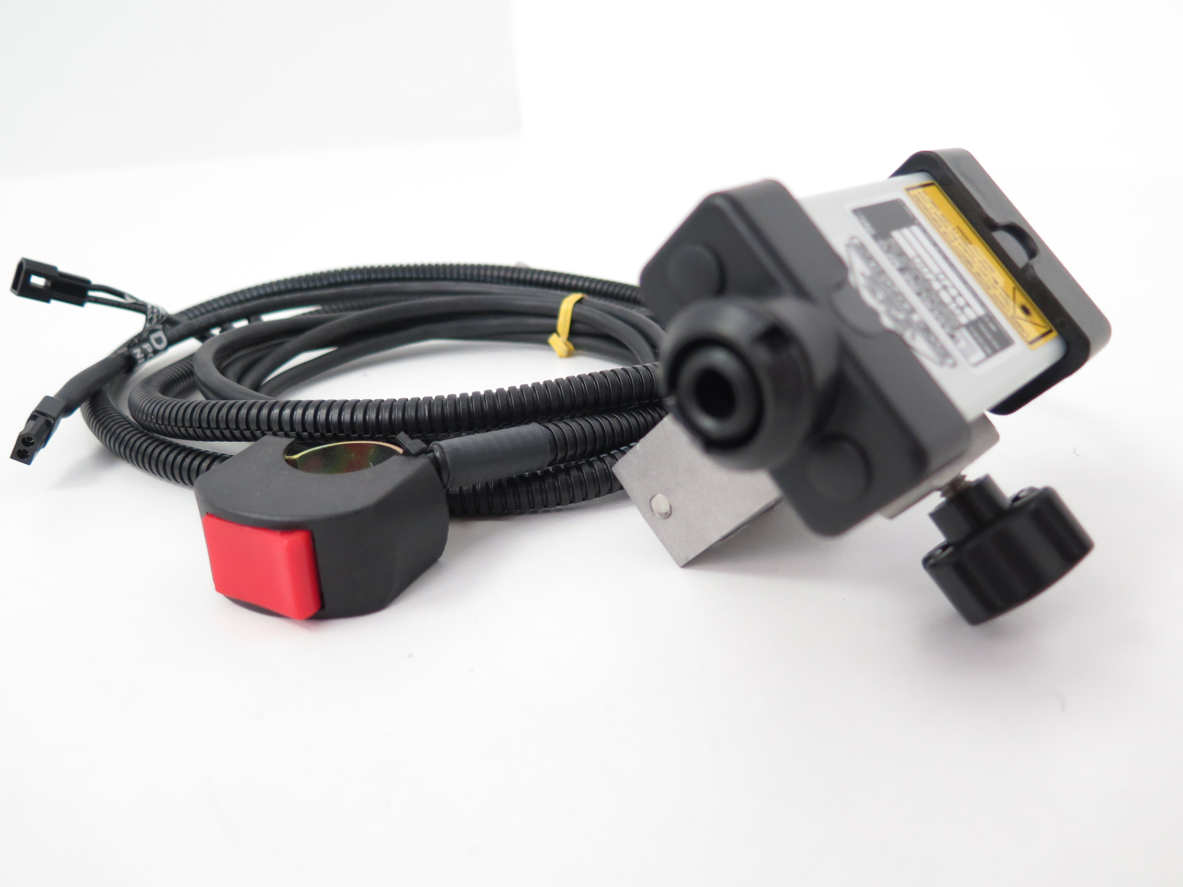 GRACO Original Laserpoint für LineLazer V 1000 ES - 17P782
