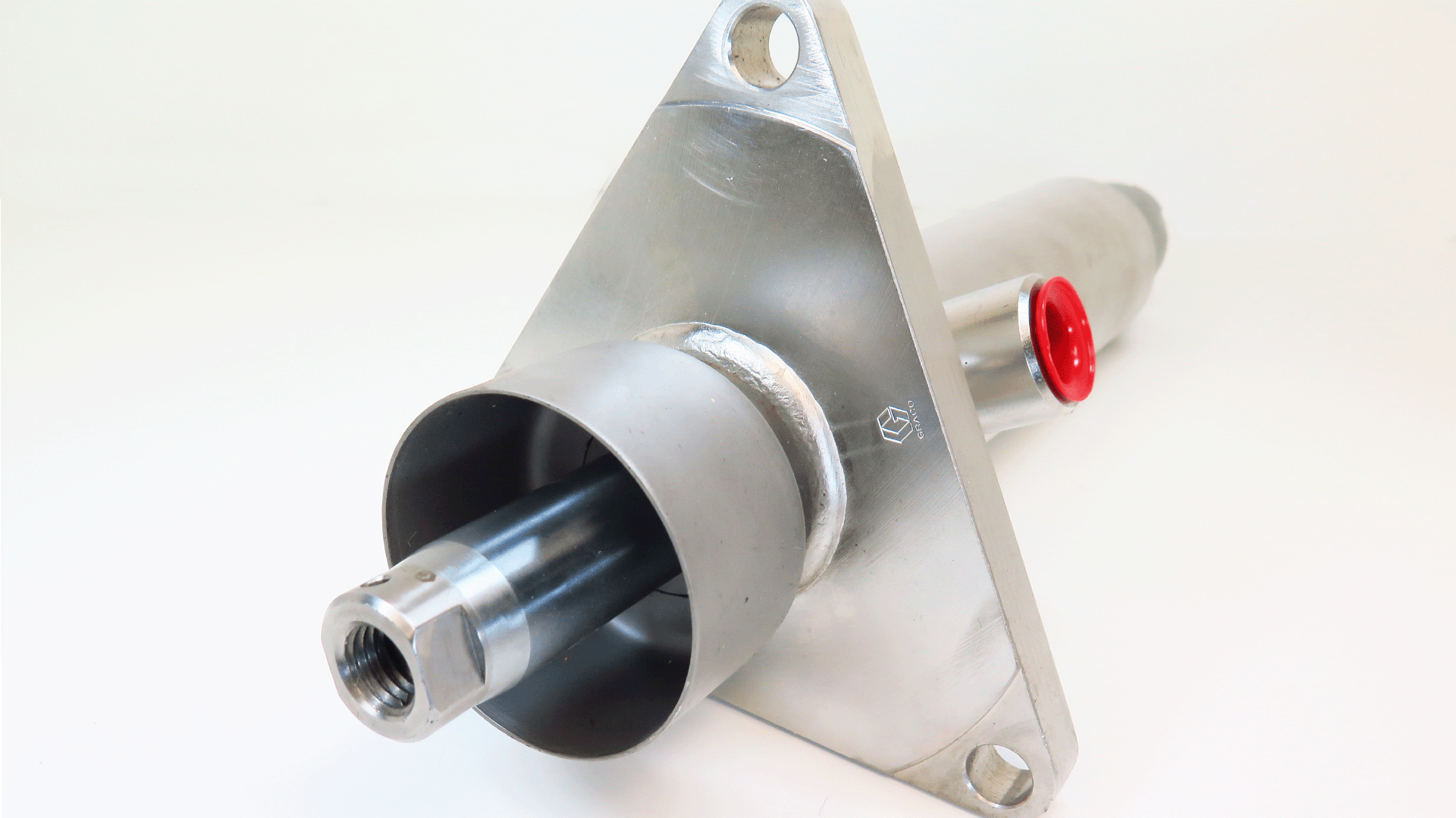 GRACO Original Unterpumpe - 223577K