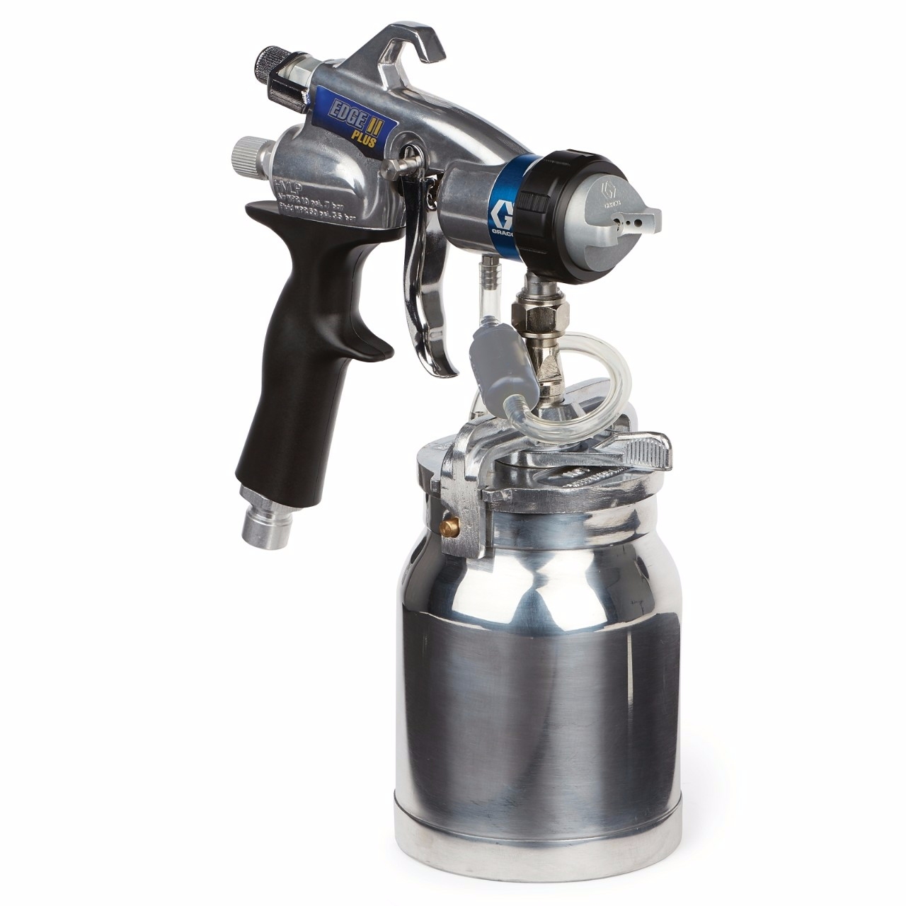 GRACO Original Edge II Pistole - 17P484