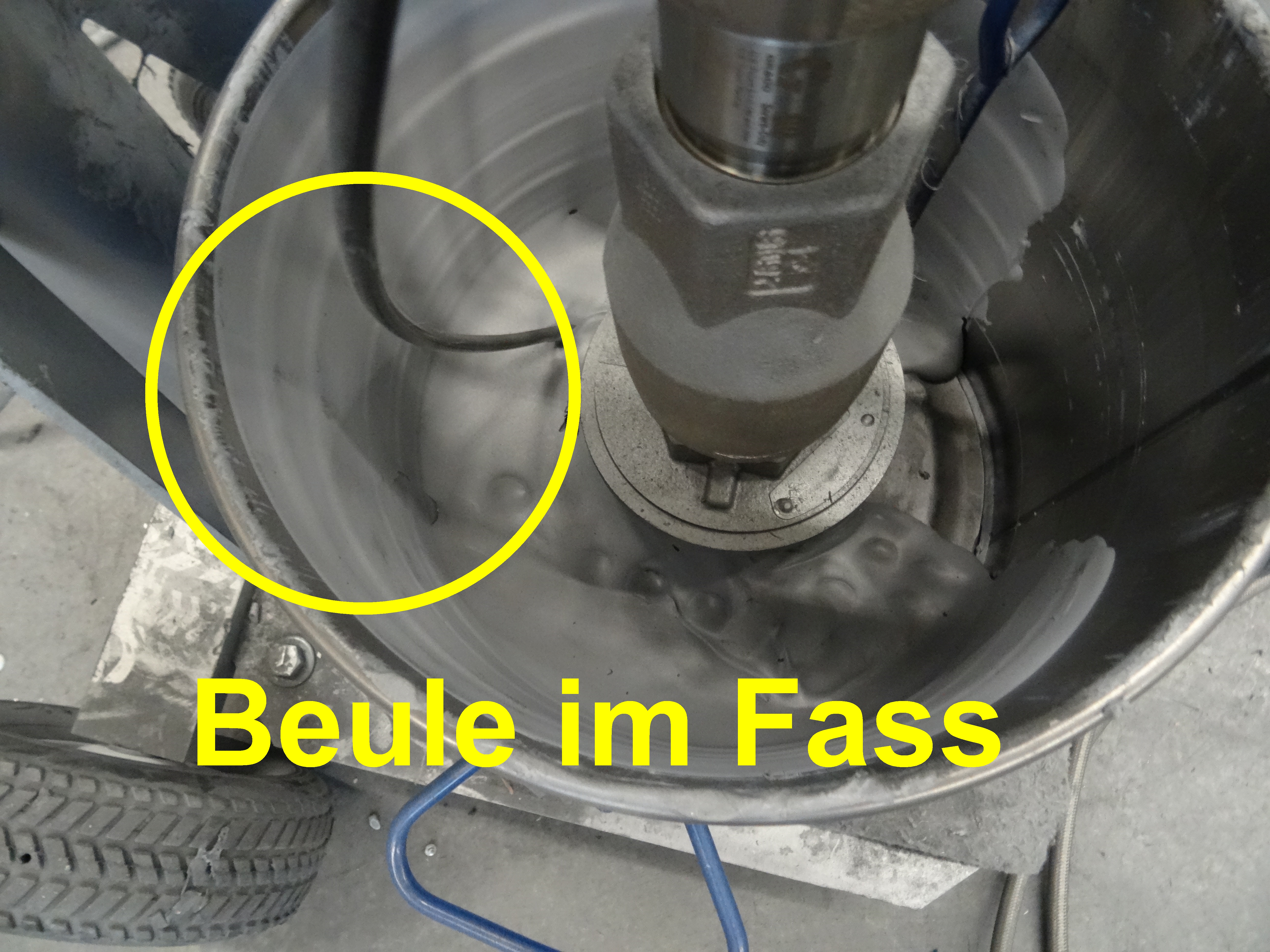CM-mit-Beschriftung