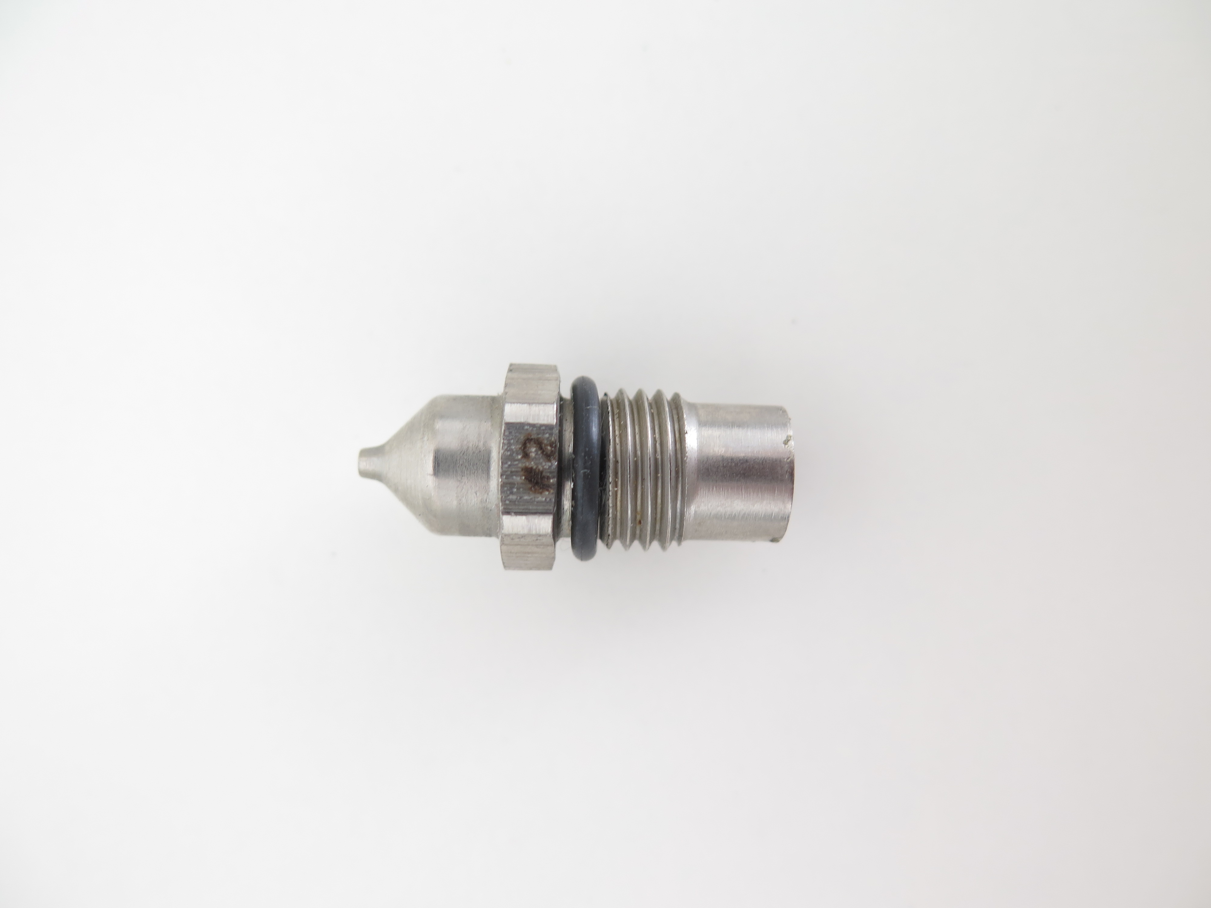 GRACO Original Nadel/Düsen Satz, 0.8 mm - 244123