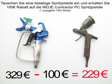 ALT gegen NEU