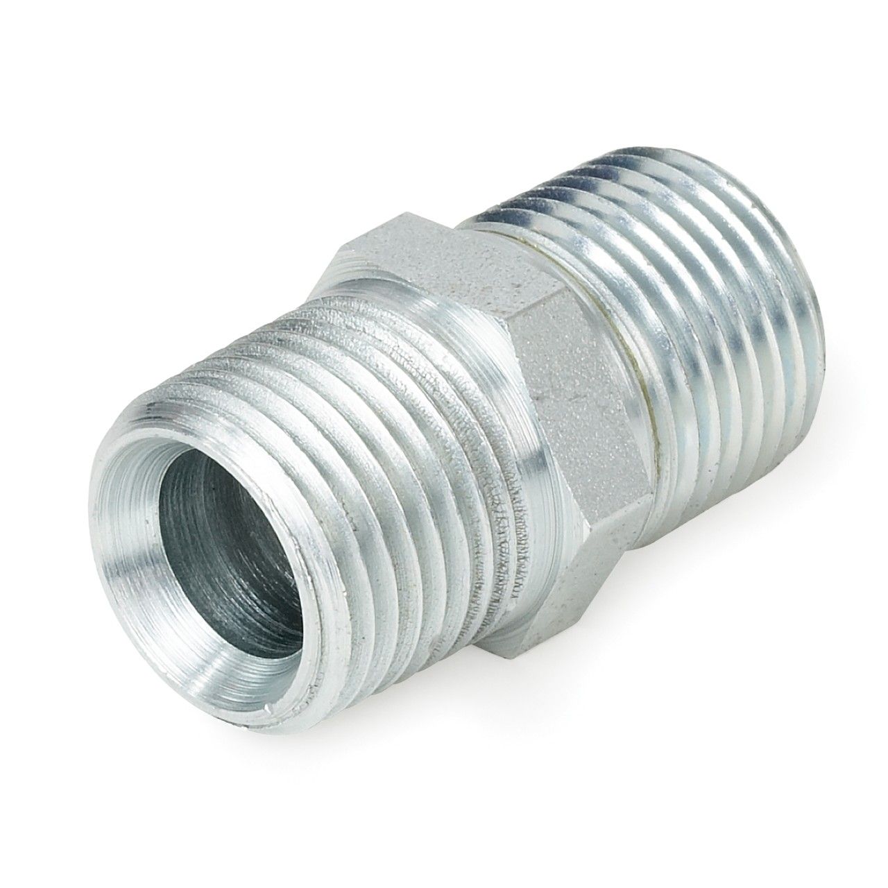 GRACO Original Schlauchfitting 1/2" x 1/2" - 158491