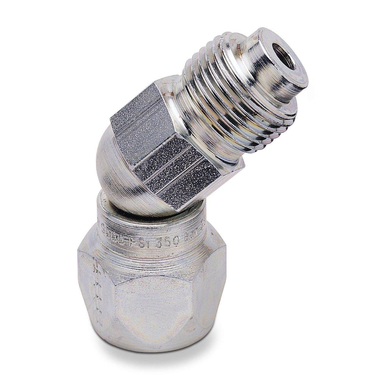 GRACO 45-Grad-Adapter - 224399