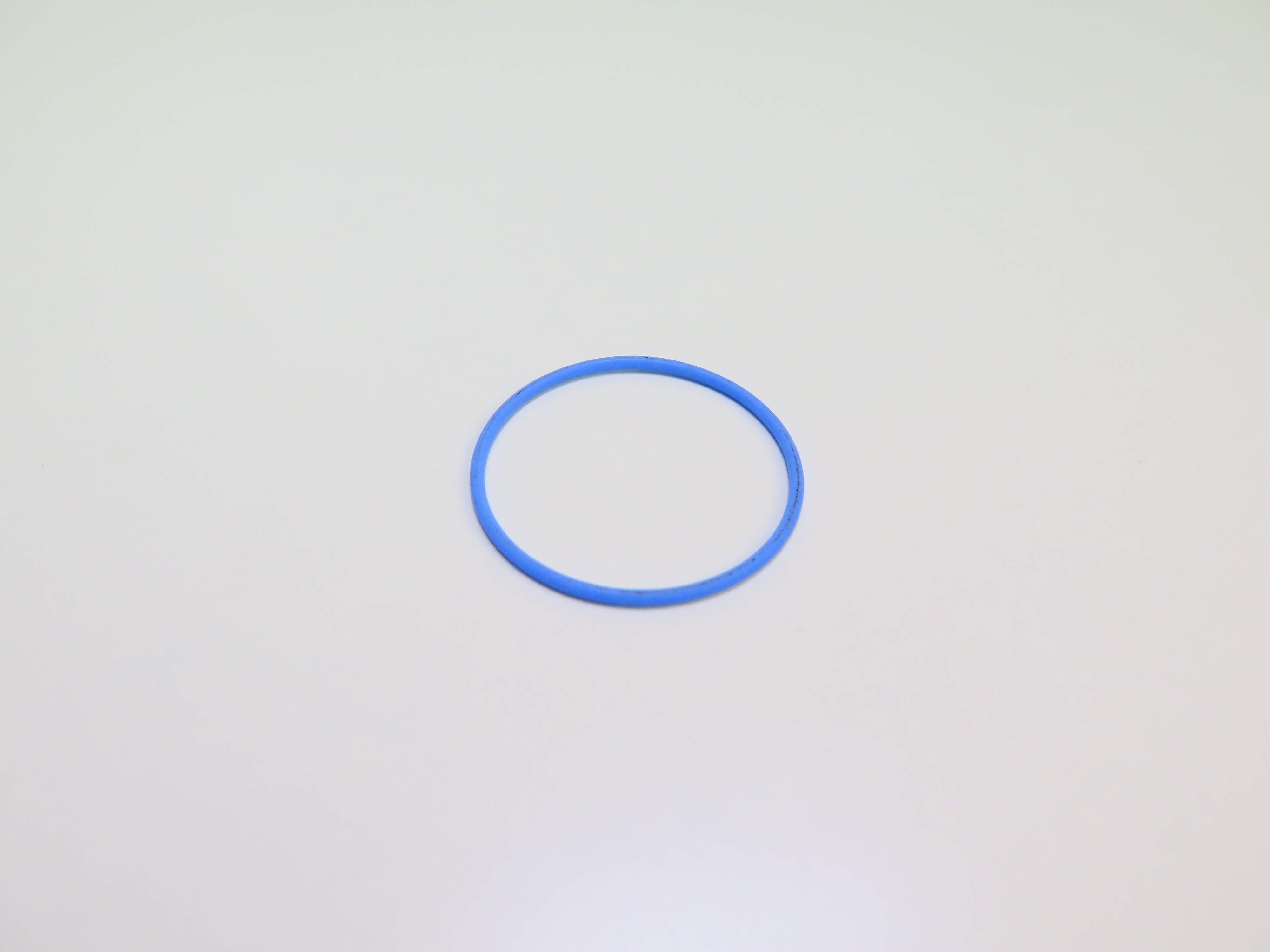 GRACO Original Dichtung O-RING - 117285