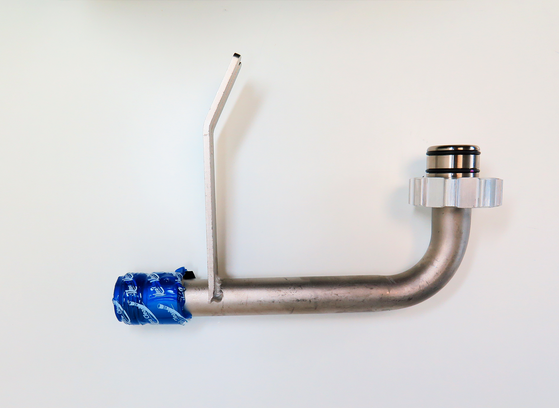 GRACO Original Set, Airless Hopper- 17H171