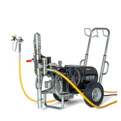 WAGNER HC-950 E SprayPack 230V - 2332184