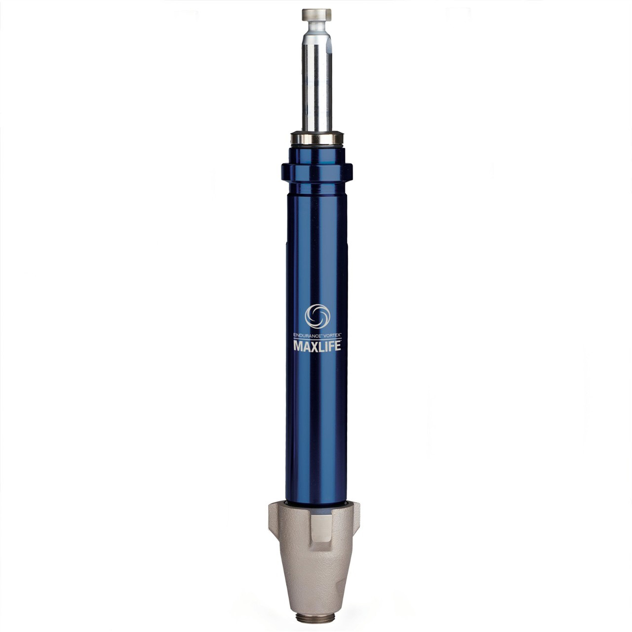 Graco Original Unterpumpe, Endurance Vortex MaxLife - 17H833