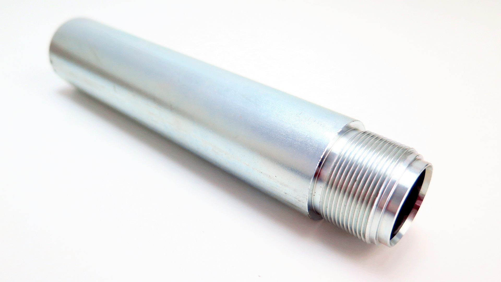 GRACO Original Zylinder, Pumpe, 50:1 FB - 192538