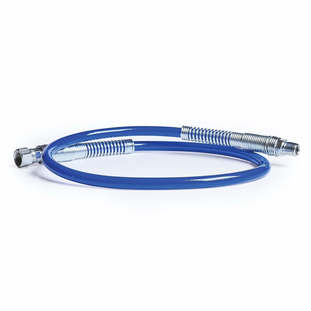 GRACO Original BlueMax II Peitschenende, 3/16"" x 3 ft - 238358"