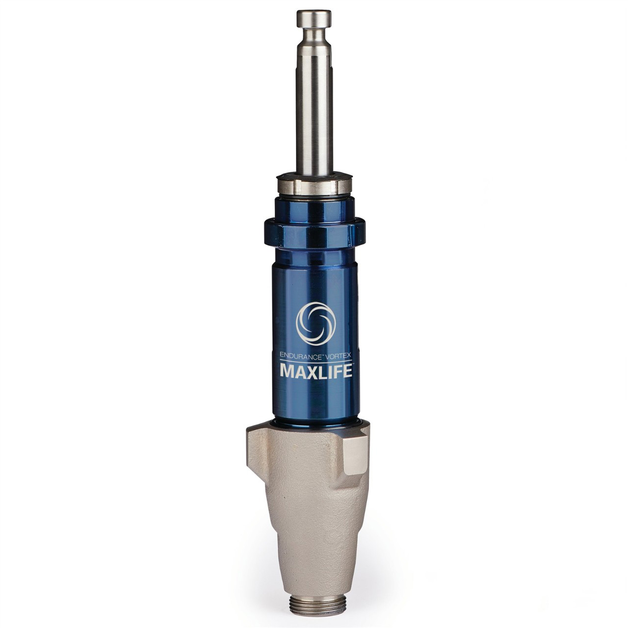 GRACO Original Unterpumpe, Endurance Vortex MaxLife - 17H825