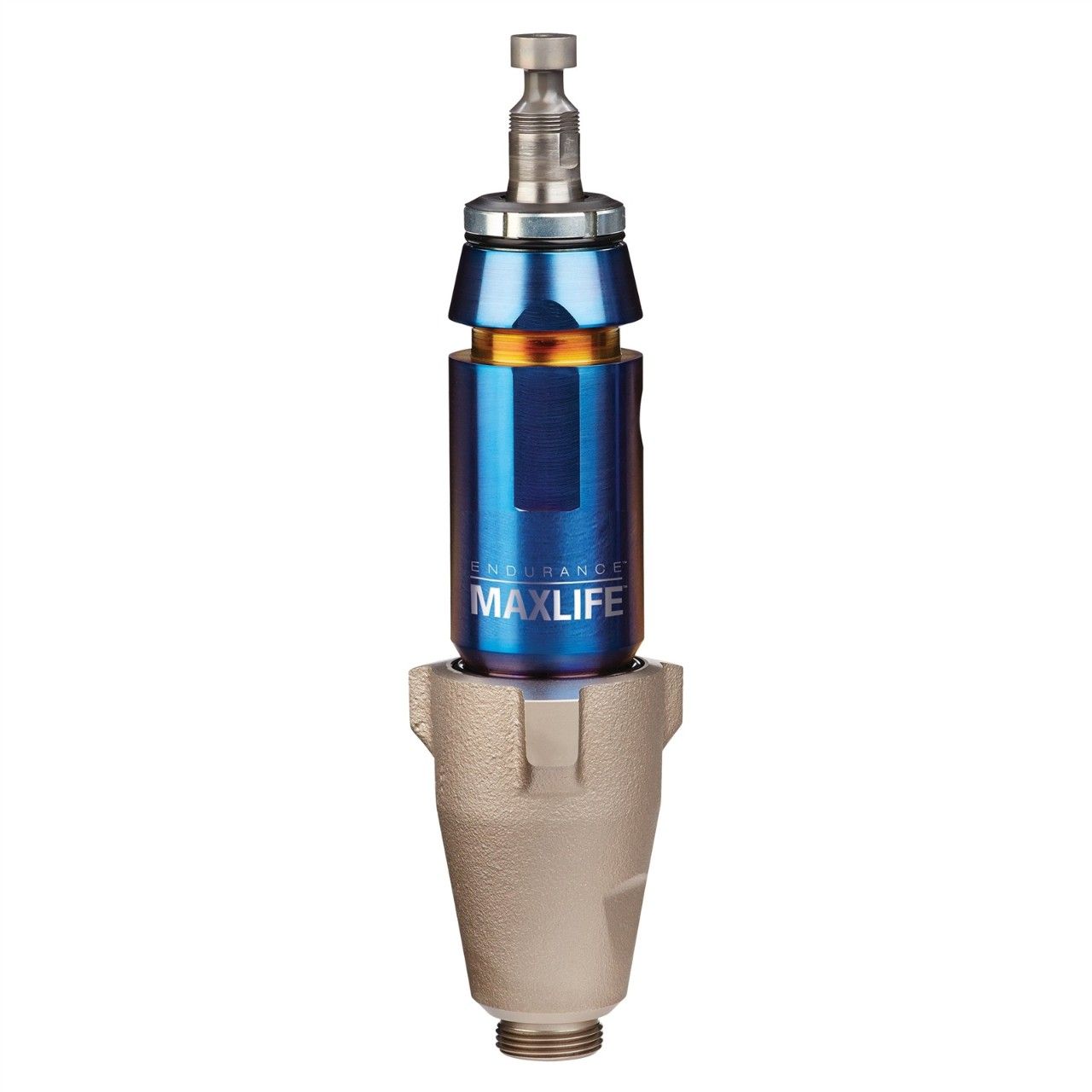 GRACO Original Endurance MaxLife-Kolbenpumpe - 24W996