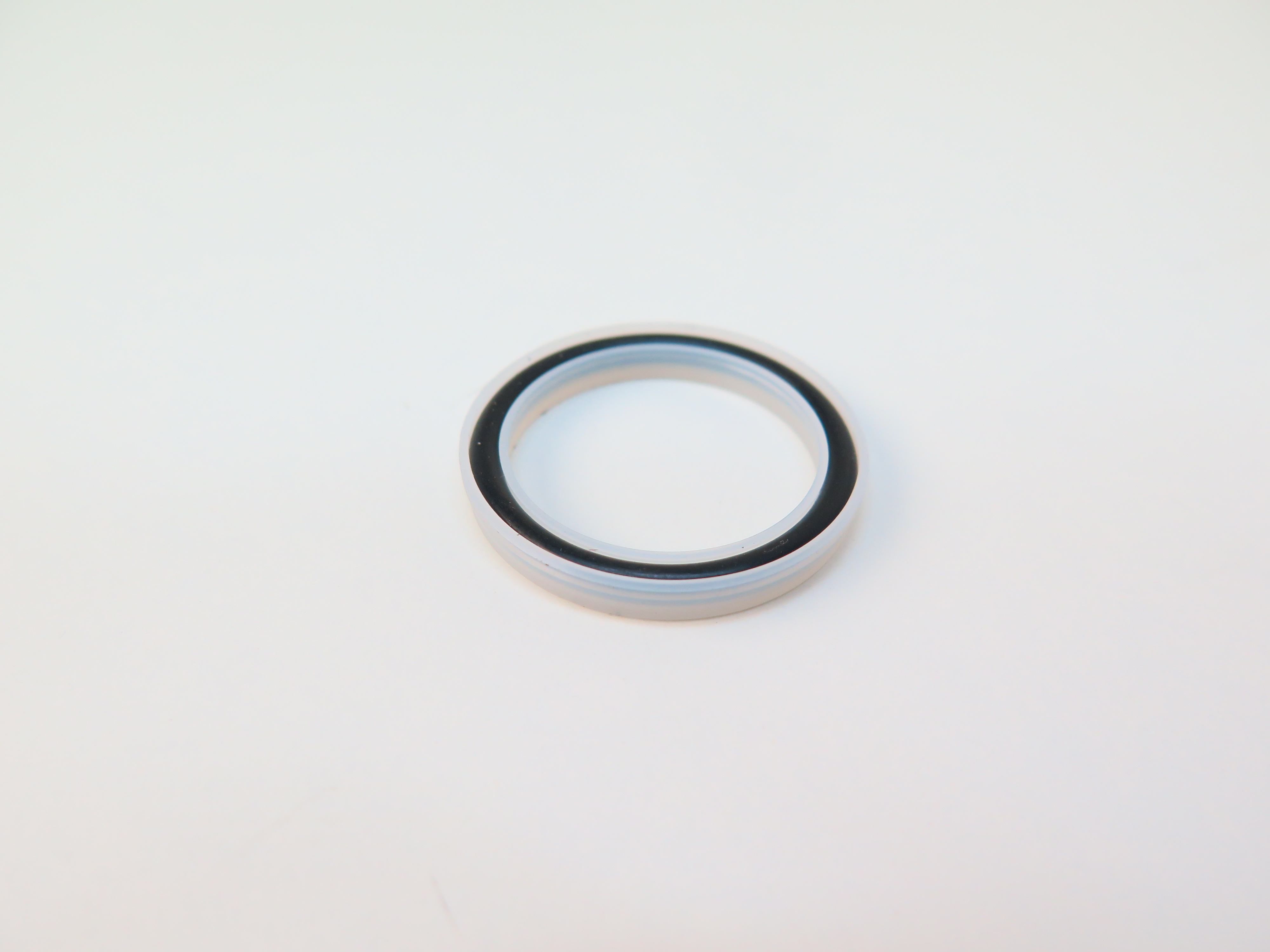 GRACO Packung U-Cup - 118597