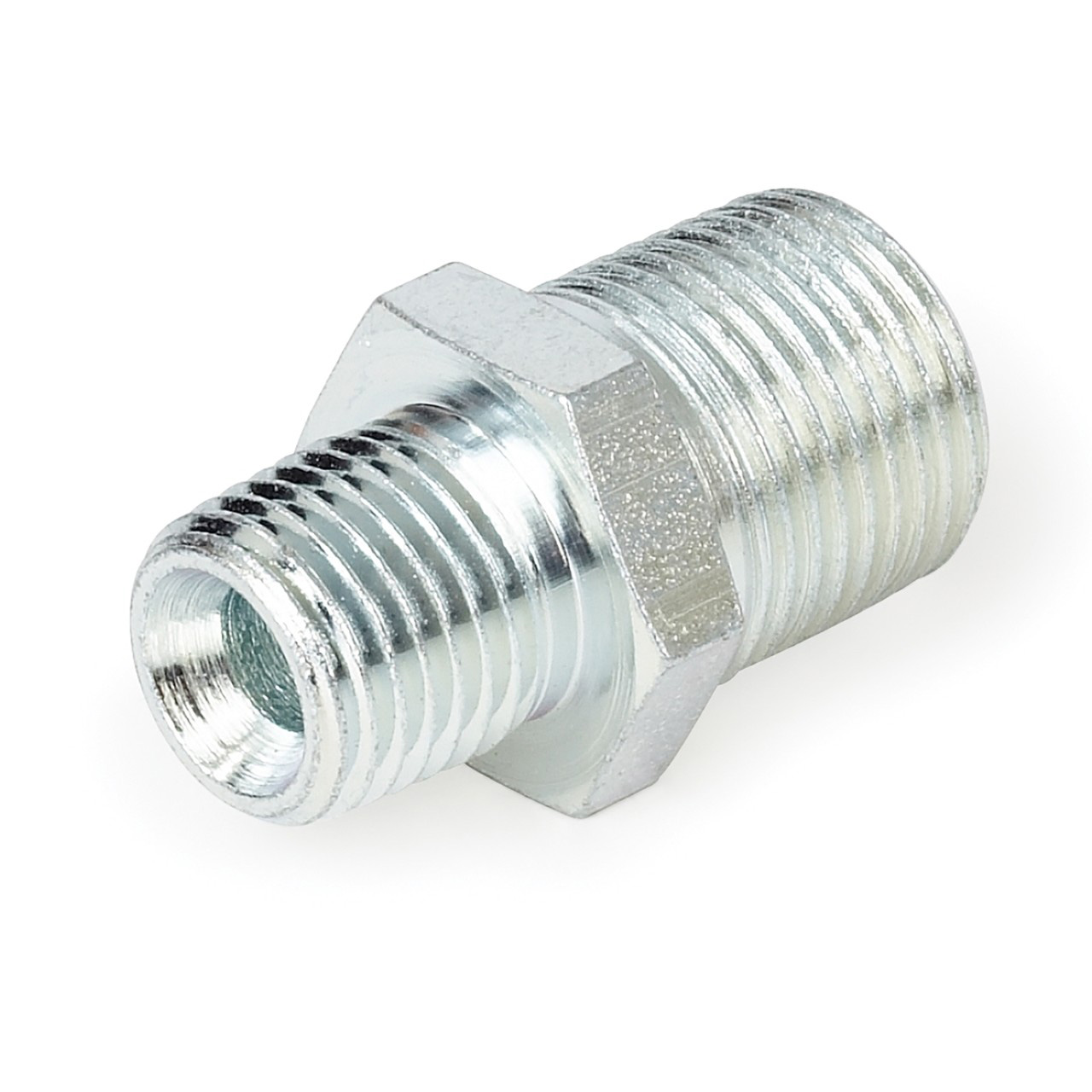 GRACO Original Schlauchfitting 6,35 mm x 9,5 mm (1/4"" x 3/8"")"