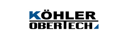 Obertech