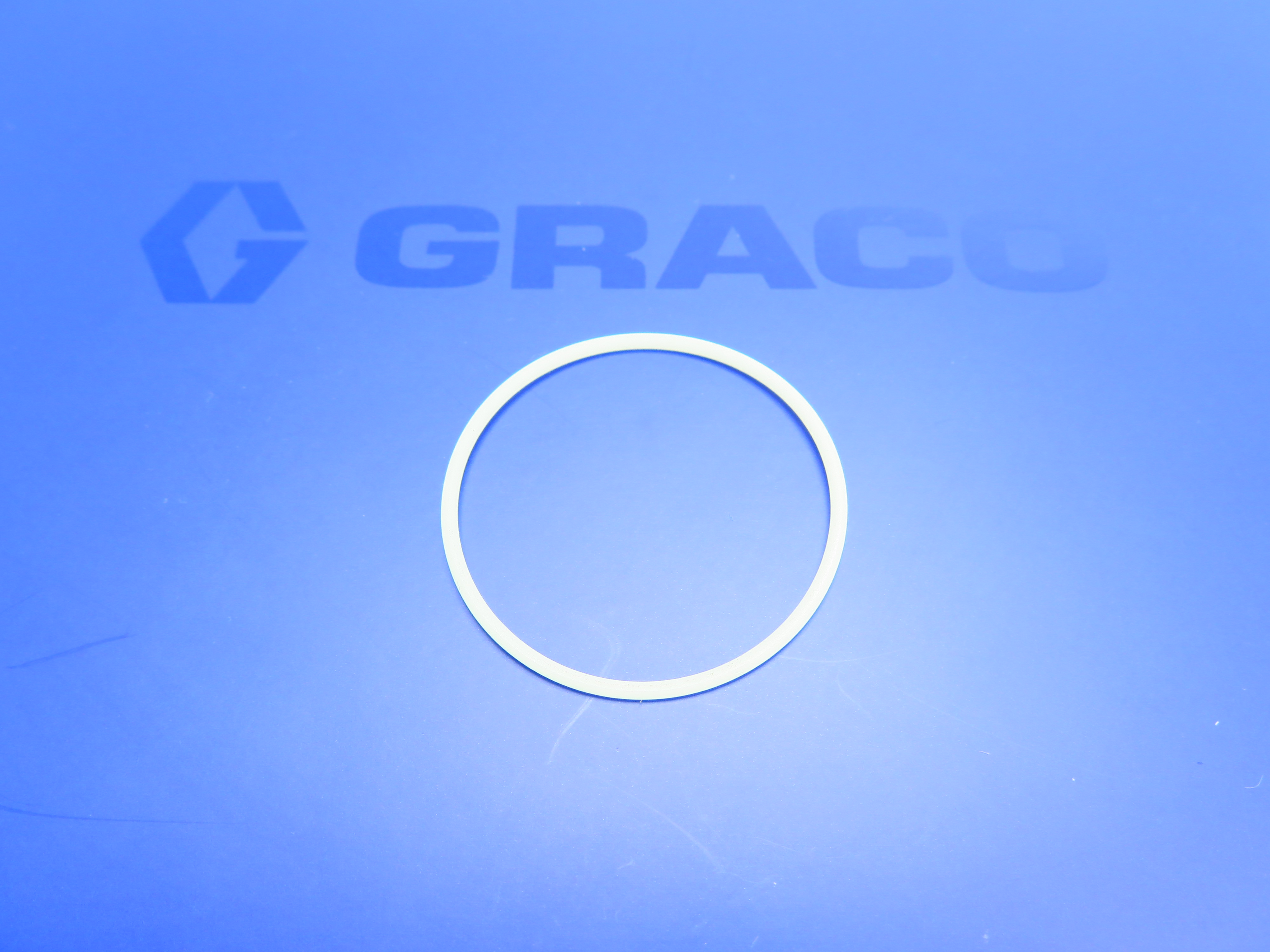 GRACO Original O-RING - 108822