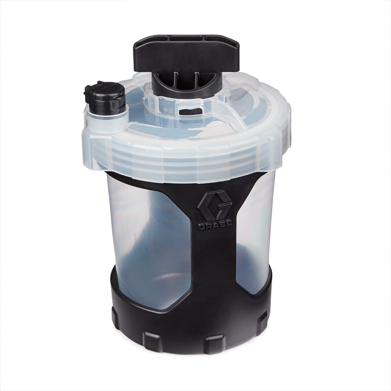 GRACO Original Set, Flexliner vollständig, 32OZ - 17P550