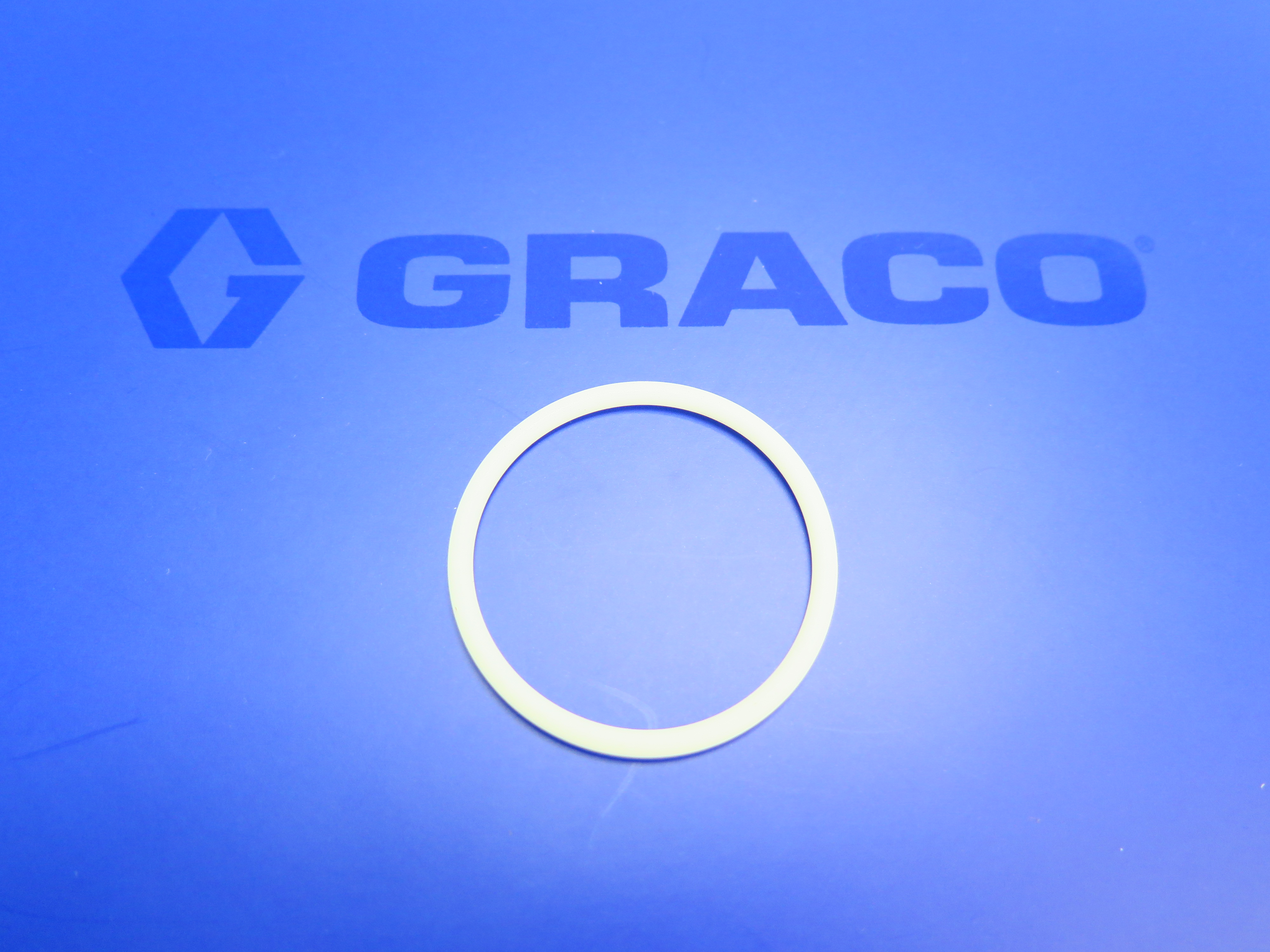 GRACO Original O-RING - 104361