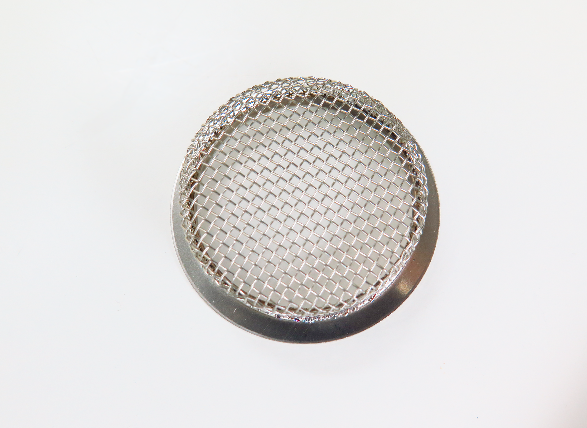 GRACO Original Set, Airless Hopper- 17H171