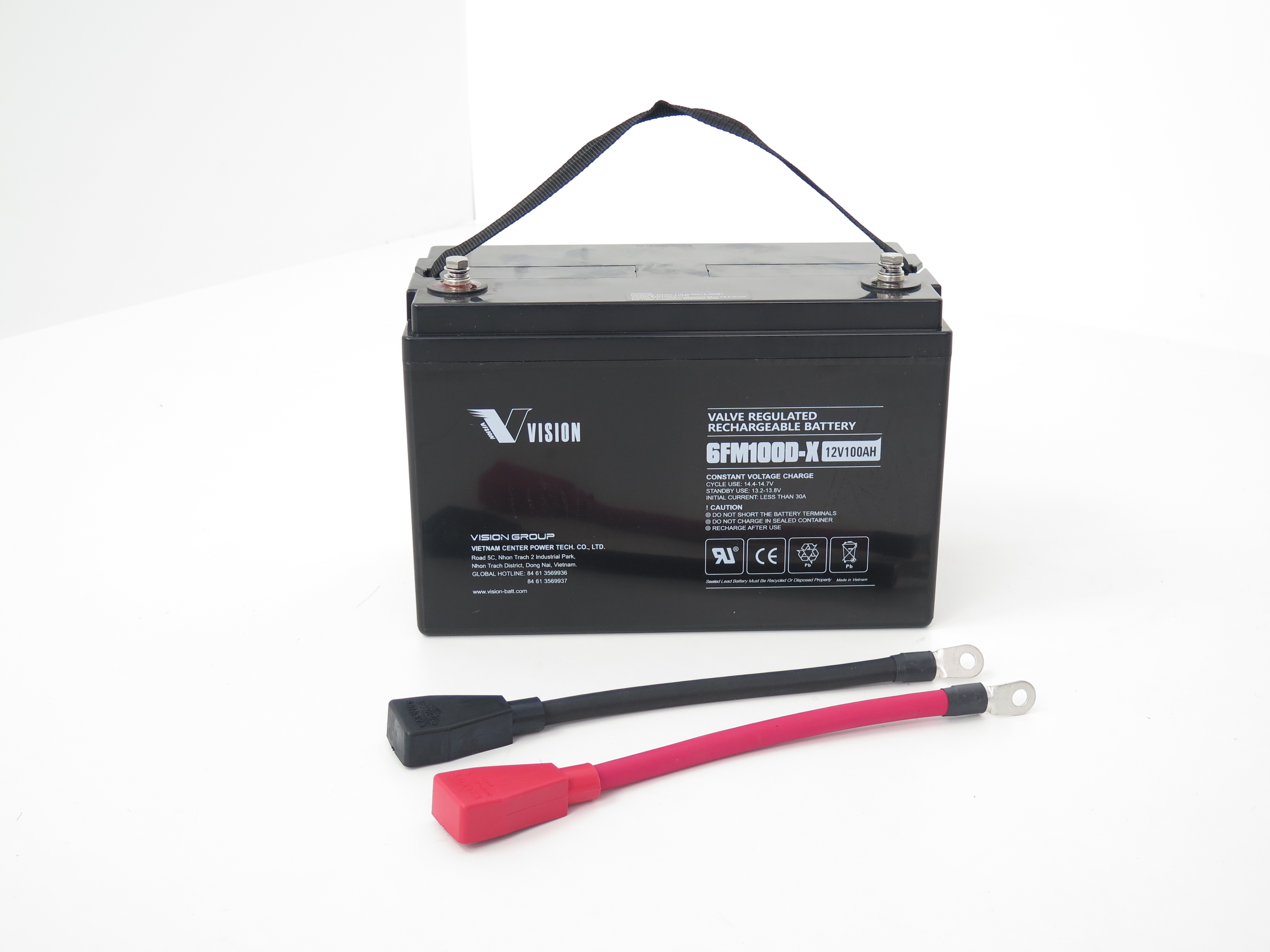 Graco Original Batterieset für LineLazer V ES 1000 - 24Z724