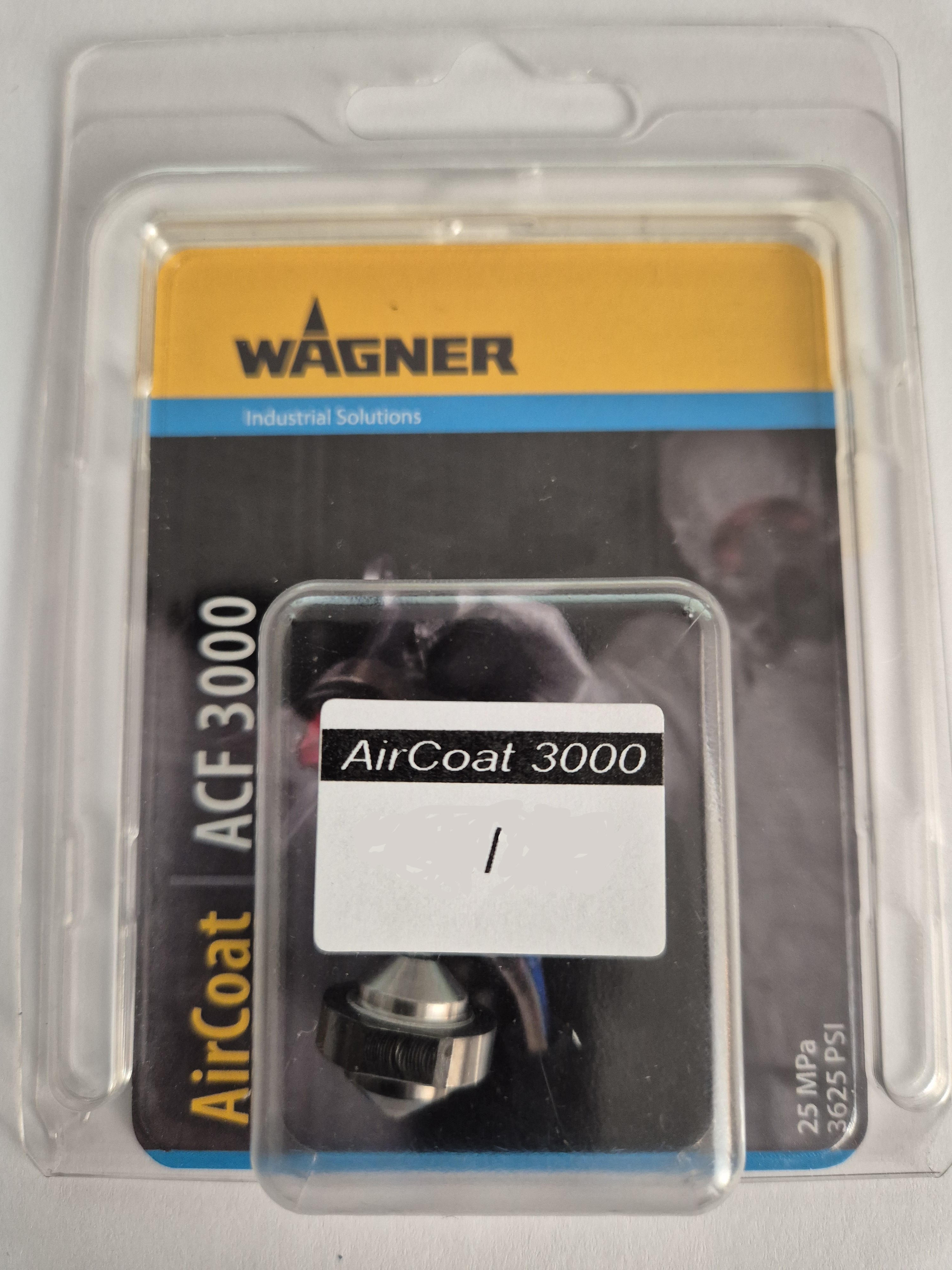 WAGNER AirCoat Düse ACF3000 11/30