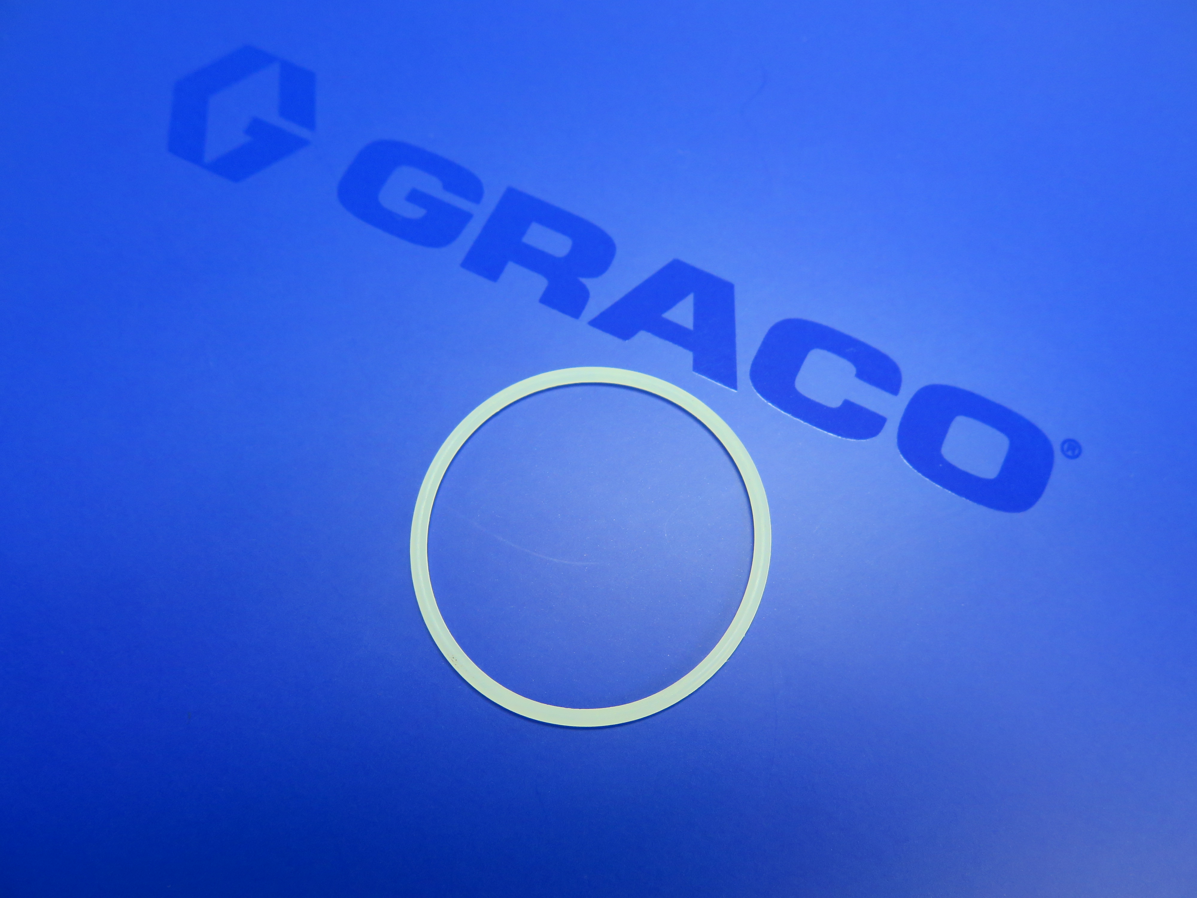GRACO Original O-RING - 121587