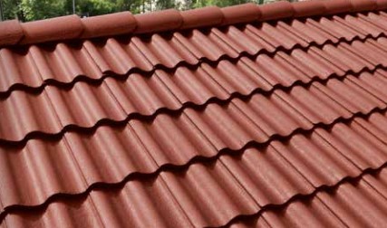 Spezial-Rot, GL20, NowoCoat, 20L Gebinde Preis per Liter