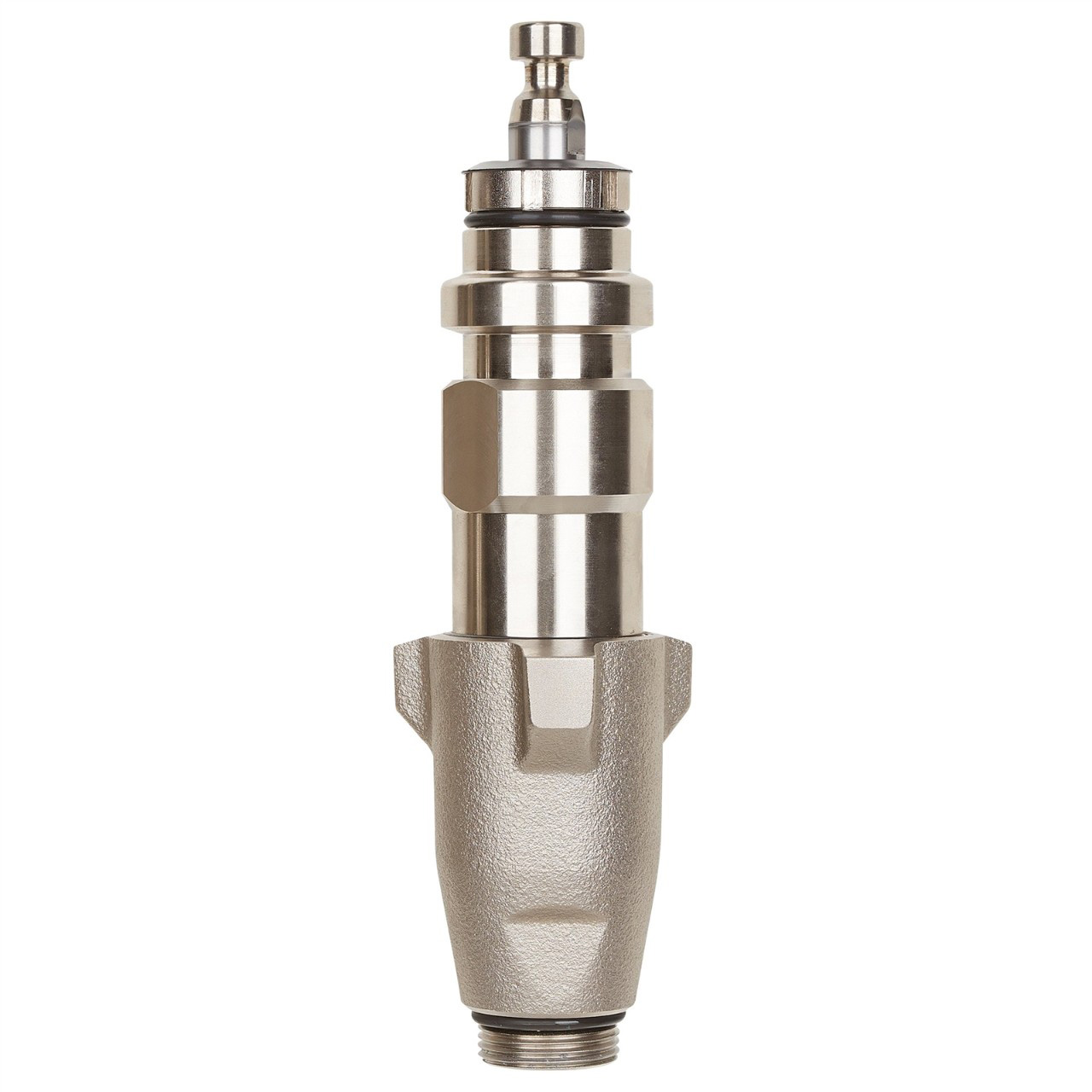 GRACO Original Unterpumpe, Proconnect 2 - 16X414
