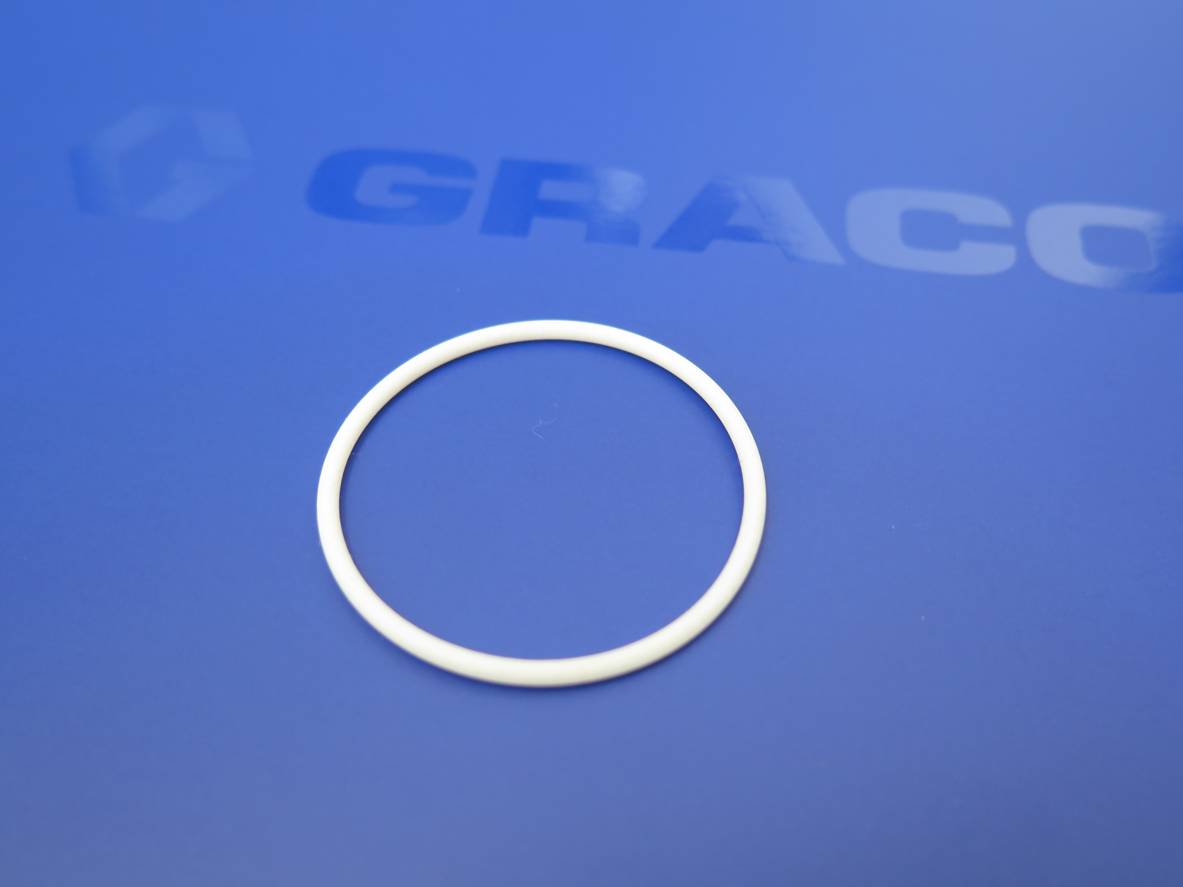 GRACO Original O-RING - 107098