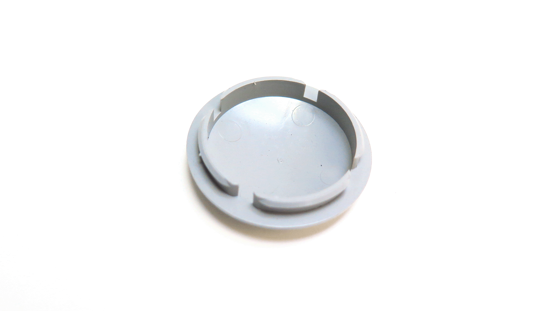 GRACO Original Klappe - 122787