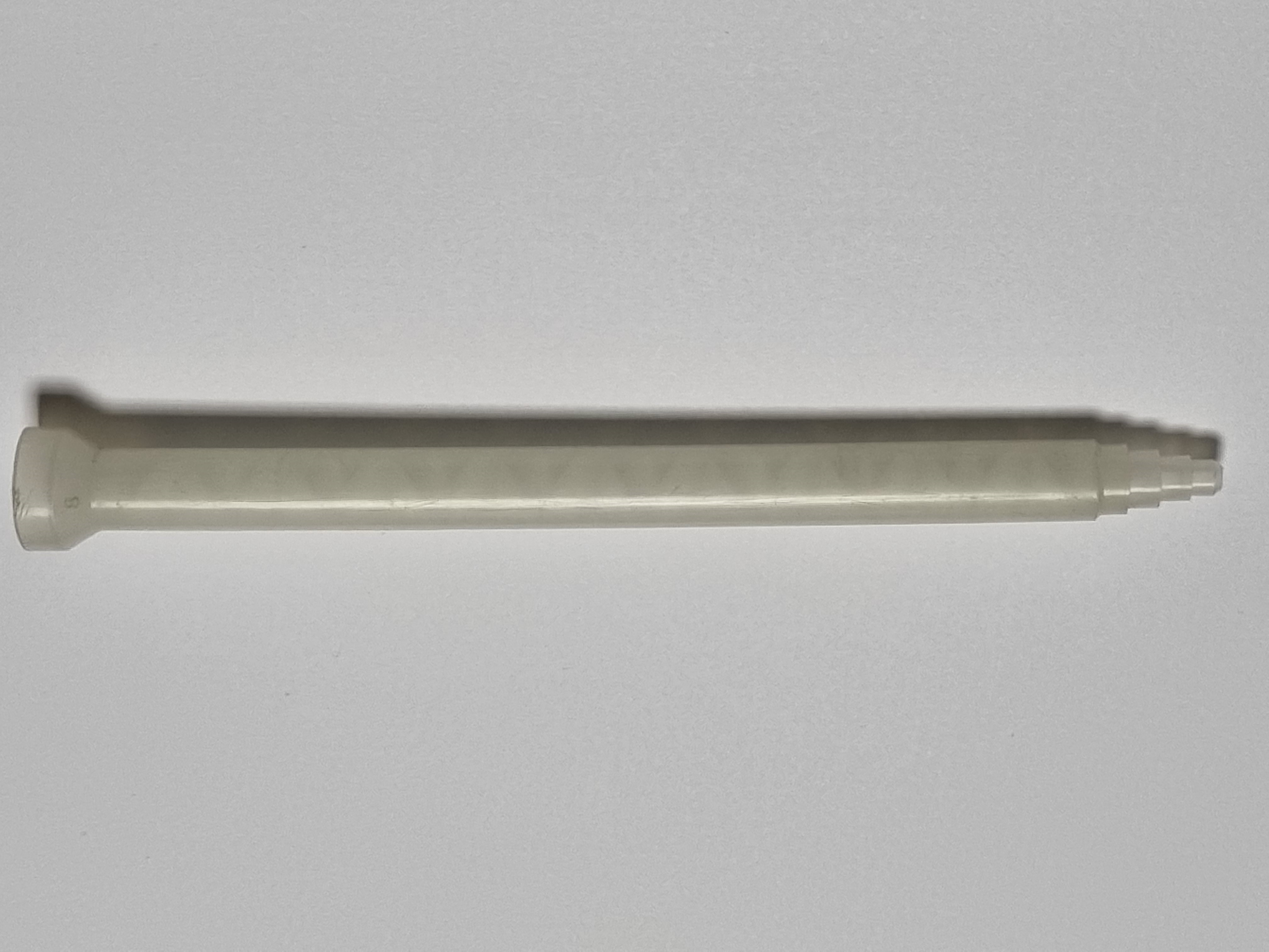 STATISCHE MISCHER SPCH 10-18T