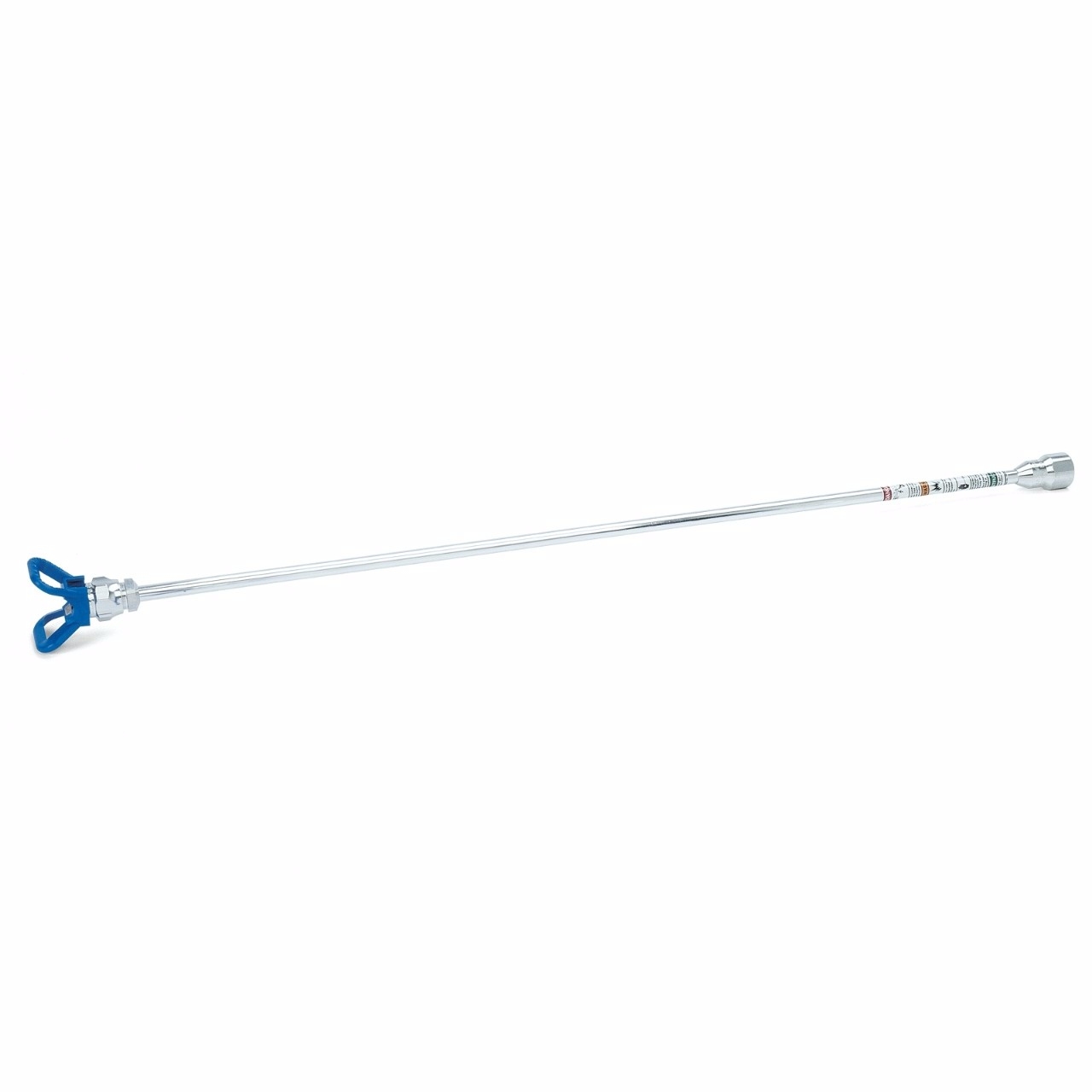 GRACO Original Düsenverlängerung, 75cm - 287022