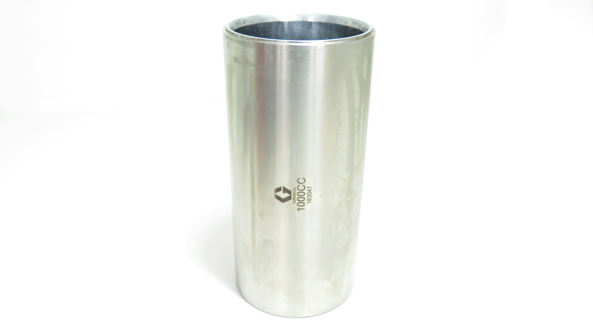 GRACO Original Zylinder, High-Flo Unterpumpe - 183047