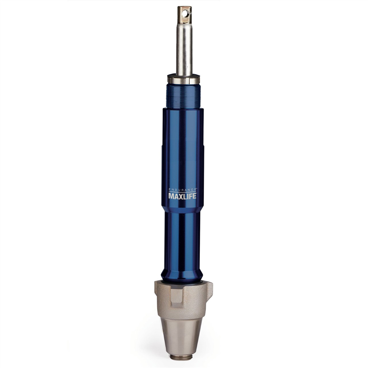 GRACO Original Unterpumpe, Endurance MaxLife - 25E689
