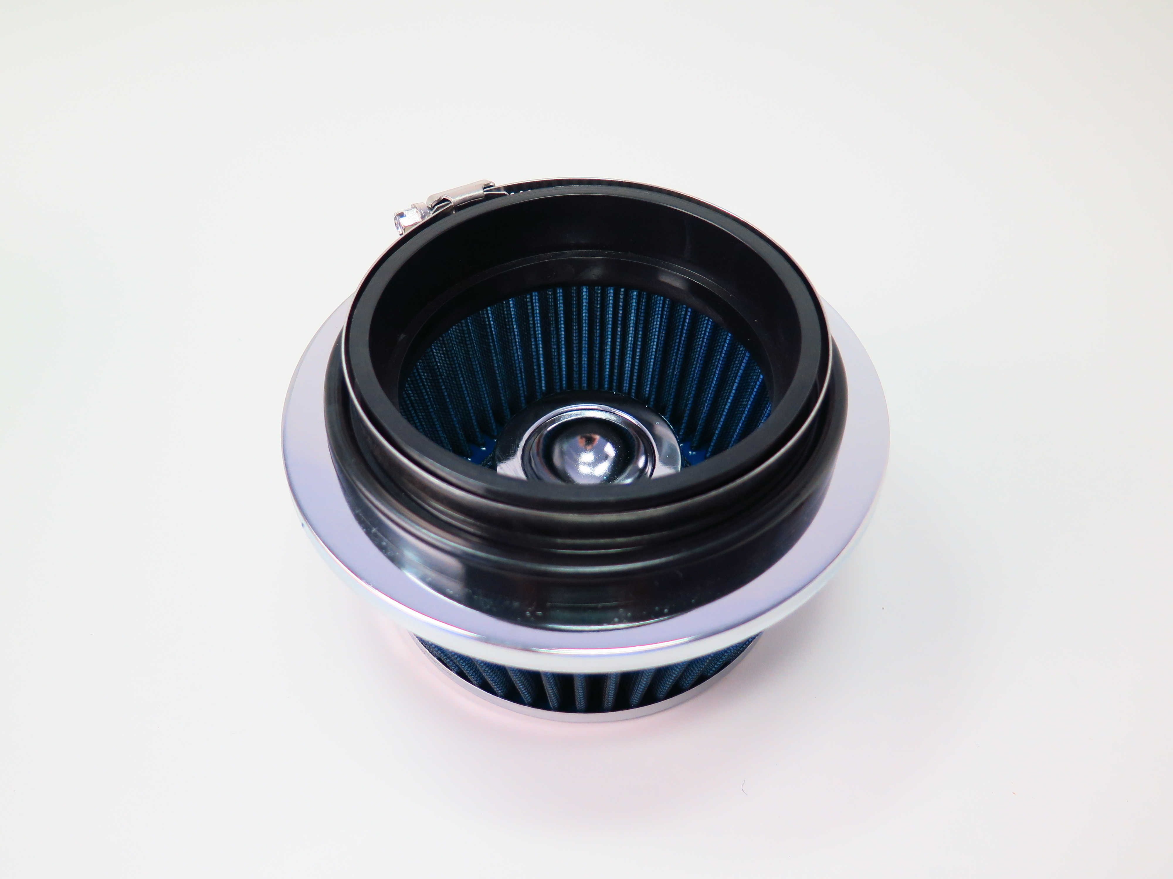 GRACO Filter Kit, FinishPro, HVLP, PRO - 17R298