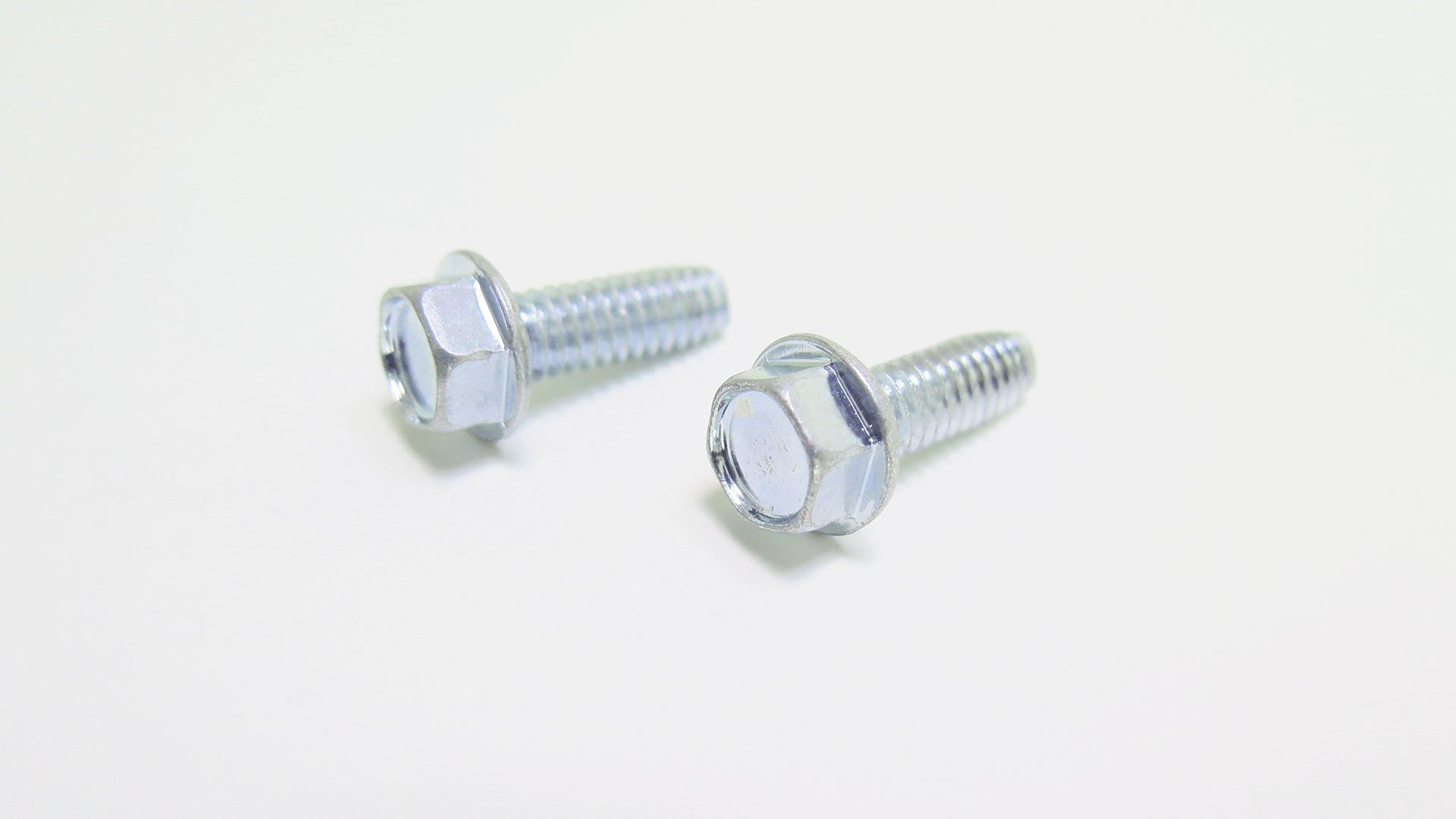 GRACO Original Schraube - 260212